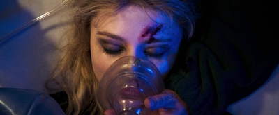 Last_Night_in_Soho_mp46598.jpg
