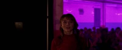Last_Night_in_Soho_mp46661.jpg