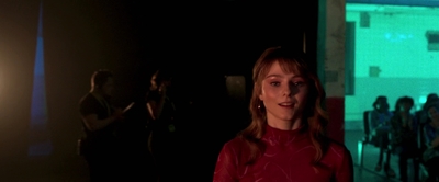 Last_Night_in_Soho_mp46663.jpg