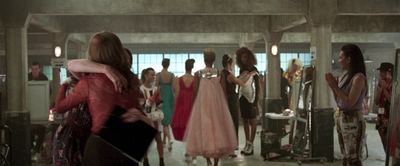 Last_Night_in_Soho_mp46668.jpg