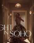 Filename=Last_Night_in_Soho_mp40094.jpg
Filesize=738KiB
Dimensions=1920x800
Date added=Nov 21, 2021 Last_Night_in_Soho_mp40094.jpg