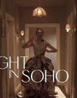 Filename=Last_Night_in_Soho_mp40095.jpg
Filesize=733KiB
Dimensions=1920x800
Date added=Nov 21, 2021 Last_Night_in_Soho_mp40095.jpg