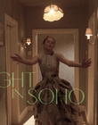 Filename=Last_Night_in_Soho_mp40096.jpg
Filesize=724KiB
Dimensions=1920x800
Date added=Nov 21, 2021 Last_Night_in_Soho_mp40096.jpg