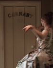 Filename=Last_Night_in_Soho_mp40103.jpg
Filesize=766KiB
Dimensions=1920x800
Date added=Nov 21, 2021 Last_Night_in_Soho_mp40103.jpg