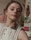Filename=Last_Night_in_Soho_mp40113.jpg
Filesize=796KiB
Dimensions=1920x800
Date added=Nov 21, 2021 Last_Night_in_Soho_mp40113.jpg