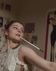 Filename=Last_Night_in_Soho_mp40116.jpg
Filesize=816KiB
Dimensions=1920x800
Date added=Nov 21, 2021 Last_Night_in_Soho_mp40116.jpg