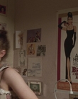 Filename=Last_Night_in_Soho_mp40118.jpg
Filesize=793KiB
Dimensions=1920x800
Date added=Nov 21, 2021 Last_Night_in_Soho_mp40118.jpg