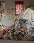 Filename=Last_Night_in_Soho_mp40124.jpg
Filesize=863KiB
Dimensions=1920x800
Date added=Nov 21, 2021 Last_Night_in_Soho_mp40124.jpg