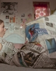 Filename=Last_Night_in_Soho_mp40125.jpg
Filesize=834KiB
Dimensions=1920x800
Date added=Nov 21, 2021 Last_Night_in_Soho_mp40125.jpg