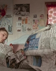 Filename=Last_Night_in_Soho_mp40127.jpg
Filesize=842KiB
Dimensions=1920x800
Date added=Nov 21, 2021 Last_Night_in_Soho_mp40127.jpg