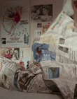 Filename=Last_Night_in_Soho_mp40128.jpg
Filesize=856KiB
Dimensions=1920x800
Date added=Nov 21, 2021 Last_Night_in_Soho_mp40128.jpg