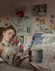 Filename=Last_Night_in_Soho_mp40129.jpg
Filesize=831KiB
Dimensions=1920x800
Date added=Nov 21, 2021 Last_Night_in_Soho_mp40129.jpg