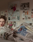 Filename=Last_Night_in_Soho_mp40130.jpg
Filesize=869KiB
Dimensions=1920x800
Date added=Nov 21, 2021 Last_Night_in_Soho_mp40130.jpg