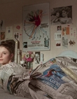 Filename=Last_Night_in_Soho_mp40131.jpg
Filesize=854KiB
Dimensions=1920x800
Date added=Nov 21, 2021 Last_Night_in_Soho_mp40131.jpg
