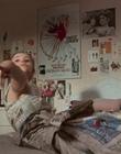 Filename=Last_Night_in_Soho_mp40132.jpg
Filesize=820KiB
Dimensions=1920x800
Date added=Nov 21, 2021 Last_Night_in_Soho_mp40132.jpg