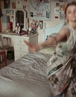 Filename=Last_Night_in_Soho_mp40133.jpg
Filesize=872KiB
Dimensions=1920x800
Date added=Nov 21, 2021 Last_Night_in_Soho_mp40133.jpg