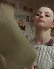 Filename=Last_Night_in_Soho_mp40141.jpg
Filesize=778KiB
Dimensions=1920x800
Date added=Nov 21, 2021 Last_Night_in_Soho_mp40141.jpg