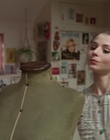 Filename=Last_Night_in_Soho_mp40144.jpg
Filesize=749KiB
Dimensions=1920x800
Date added=Nov 21, 2021 Last_Night_in_Soho_mp40144.jpg