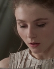 Last_Night_in_Soho_mp40223.jpg
