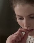 Last_Night_in_Soho_mp40227.jpg