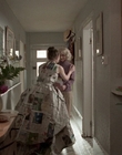 Last_Night_in_Soho_mp40229.jpg