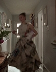 Last_Night_in_Soho_mp40230.jpg