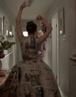 Last_Night_in_Soho_mp40231.jpg