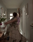Last_Night_in_Soho_mp40232.jpg