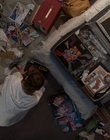 Filename=Last_Night_in_Soho_mp40241.jpg
Filesize=903KiB
Dimensions=1920x800
Date added=Nov 21, 2021 Last_Night_in_Soho_mp40241.jpg