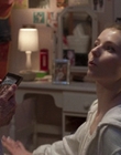 Last_Night_in_Soho_mp40289.jpg