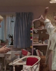 Last_Night_in_Soho_mp40311.jpg