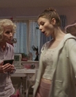 Last_Night_in_Soho_mp40312.jpg