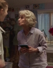 Last_Night_in_Soho_mp40314.jpg