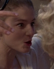 Last_Night_in_Soho_mp40316.jpg