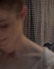 Filename=Last_Night_in_Soho_mp40322.jpg
Filesize=710KiB
Dimensions=1920x800
Date added=Nov 21, 2021 Last_Night_in_Soho_mp40322.jpg