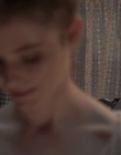 Filename=Last_Night_in_Soho_mp40323.jpg
Filesize=701KiB
Dimensions=1920x800
Date added=Nov 21, 2021 Last_Night_in_Soho_mp40323.jpg