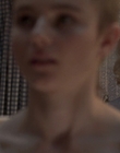 Filename=Last_Night_in_Soho_mp40325.jpg
Filesize=705KiB
Dimensions=1920x800
Date added=Nov 21, 2021 Last_Night_in_Soho_mp40325.jpg