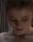Filename=Last_Night_in_Soho_mp40326.jpg
Filesize=695KiB
Dimensions=1920x800
Date added=Nov 21, 2021 Last_Night_in_Soho_mp40326.jpg