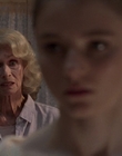 Filename=Last_Night_in_Soho_mp40332.jpg
Filesize=742KiB
Dimensions=1920x800
Date added=Nov 21, 2021 Last_Night_in_Soho_mp40332.jpg