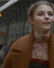 Filename=Last_Night_in_Soho_mp40465.jpg
Filesize=686KiB
Dimensions=1920x800
Date added=Nov 21, 2021 Last_Night_in_Soho_mp40465.jpg