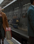 Filename=Last_Night_in_Soho_mp40466.jpg
Filesize=813KiB
Dimensions=1920x800
Date added=Nov 21, 2021 Last_Night_in_Soho_mp40466.jpg