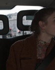 Filename=Last_Night_in_Soho_mp40491.jpg
Filesize=687KiB
Dimensions=1920x800
Date added=Nov 21, 2021 Last_Night_in_Soho_mp40491.jpg