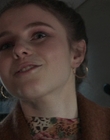Filename=Last_Night_in_Soho_mp40495.jpg
Filesize=711KiB
Dimensions=1920x800
Date added=Nov 21, 2021 Last_Night_in_Soho_mp40495.jpg