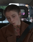 Filename=Last_Night_in_Soho_mp40502.jpg
Filesize=693KiB
Dimensions=1920x800
Date added=Nov 21, 2021 Last_Night_in_Soho_mp40502.jpg