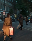 Filename=Last_Night_in_Soho_mp40537.jpg
Filesize=828KiB
Dimensions=1920x800
Date added=Nov 21, 2021 Last_Night_in_Soho_mp40537.jpg