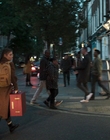 Filename=Last_Night_in_Soho_mp40538.jpg
Filesize=880KiB
Dimensions=1920x800
Date added=Nov 21, 2021 Last_Night_in_Soho_mp40538.jpg