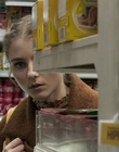 Filename=Last_Night_in_Soho_mp40543.jpg
Filesize=803KiB
Dimensions=1920x800
Date added=Nov 21, 2021 Last_Night_in_Soho_mp40543.jpg