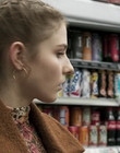 Filename=Last_Night_in_Soho_mp40550.jpg
Filesize=860KiB
Dimensions=1920x800
Date added=Nov 21, 2021 Last_Night_in_Soho_mp40550.jpg
