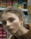 Filename=Last_Night_in_Soho_mp40556.jpg
Filesize=812KiB
Dimensions=1920x800
Date added=Nov 21, 2021 Last_Night_in_Soho_mp40556.jpg