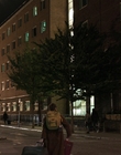 Filename=Last_Night_in_Soho_mp40563.jpg
Filesize=897KiB
Dimensions=1920x800
Date added=Nov 21, 2021 Last_Night_in_Soho_mp40563.jpg